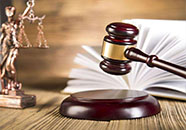 深圳刑事律师