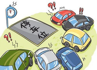 t012558bdfee52496fd.jpg