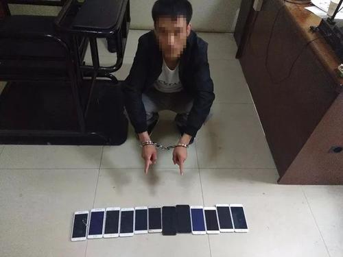 u=1239786303,4011037938&fm=26&gp=0.jpg