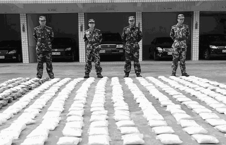走私毒品罪深圳刑事辩护律师.gif