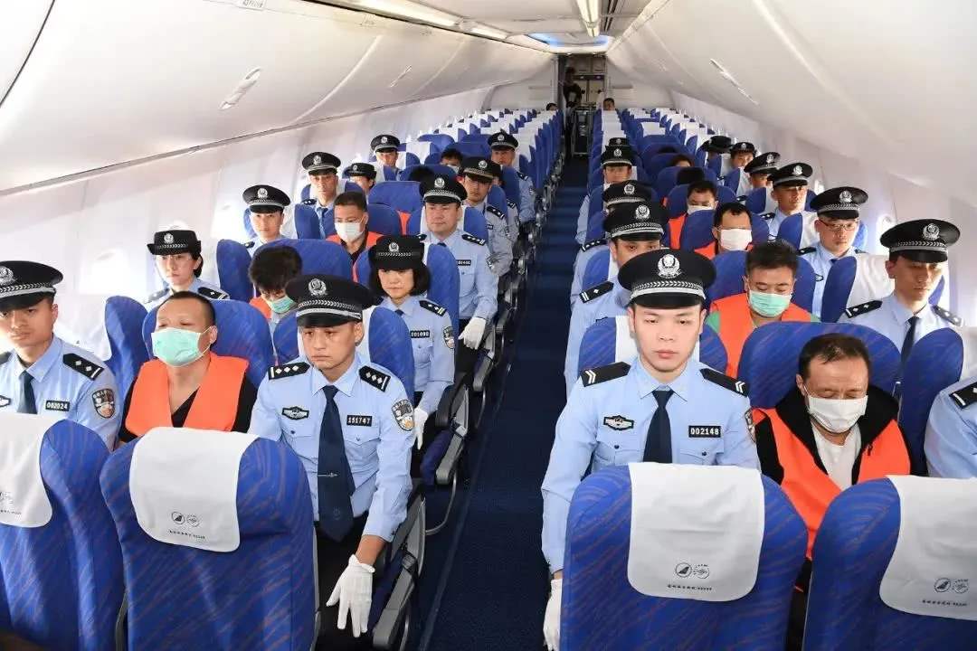 深圳开设赌场罪.jpg