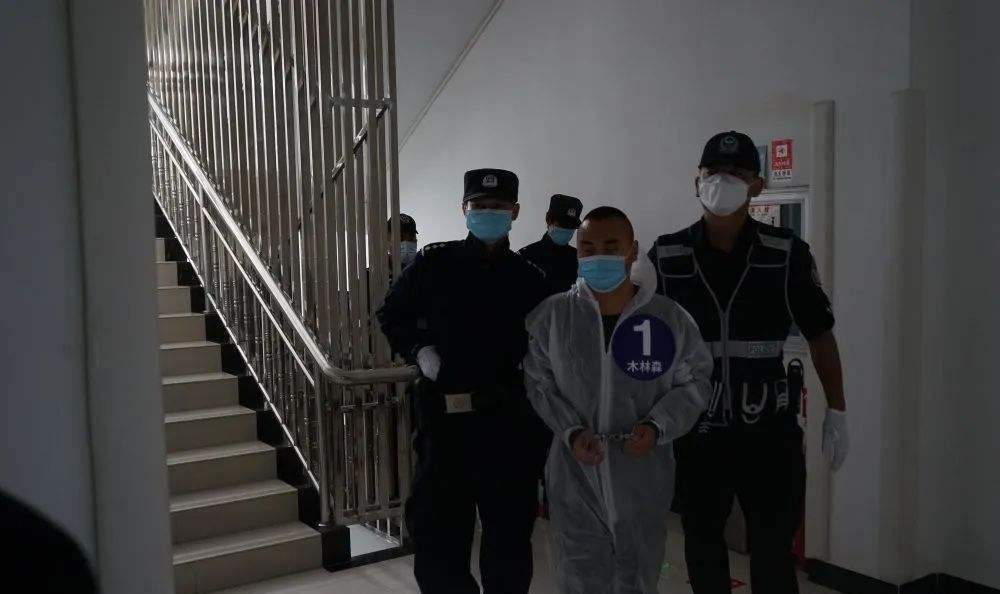 深圳销售假药罪.jpg 深圳销售假药罪.jpg