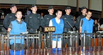 深圳合同诈骗罪无罪辩护.jpg 深圳合同诈骗罪无罪辩护.jpg