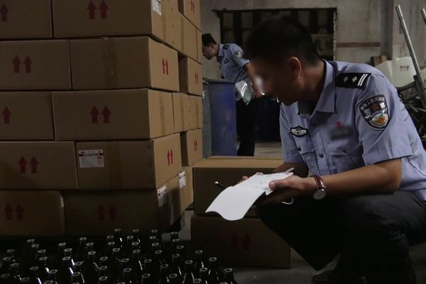 深圳刑事律师.jpg 深圳刑事律师.jpg