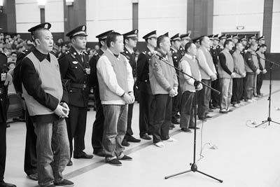 深圳刑事律师免费咨询.jpg 深圳刑事律师免费咨询.jpg