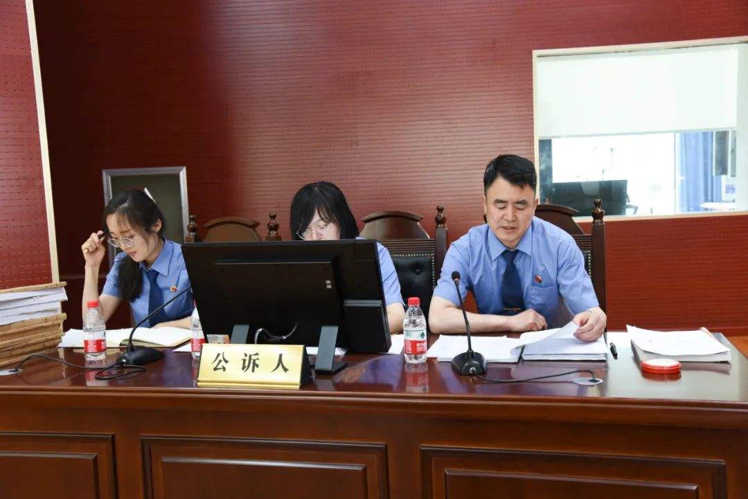 职务犯罪律师.jpg