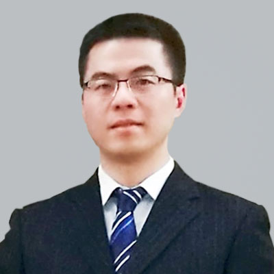 王毅律师.jpg