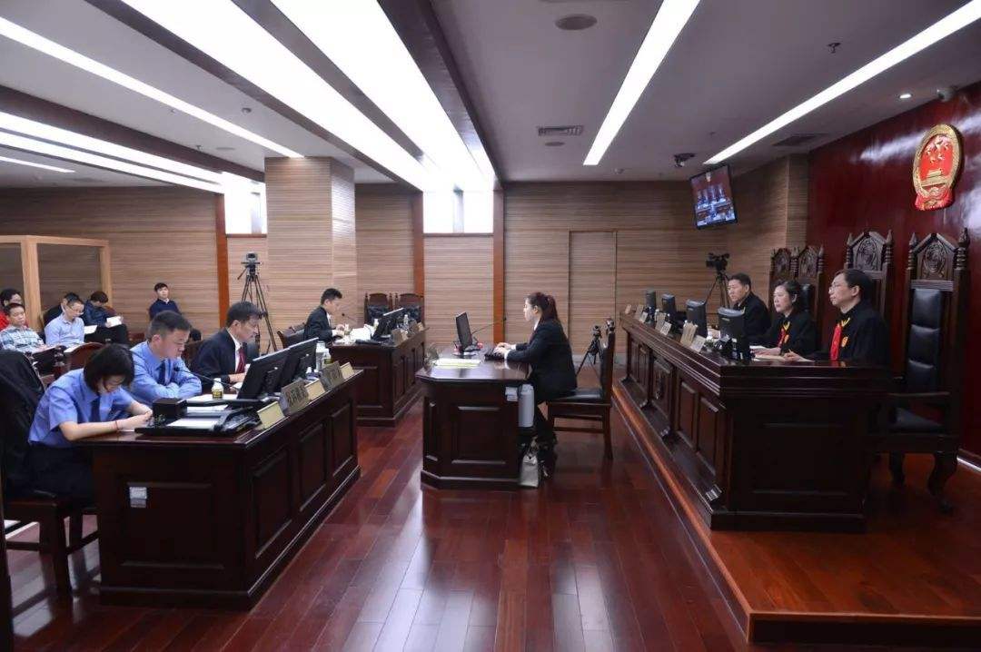 深圳买卖合同纠纷.jpg