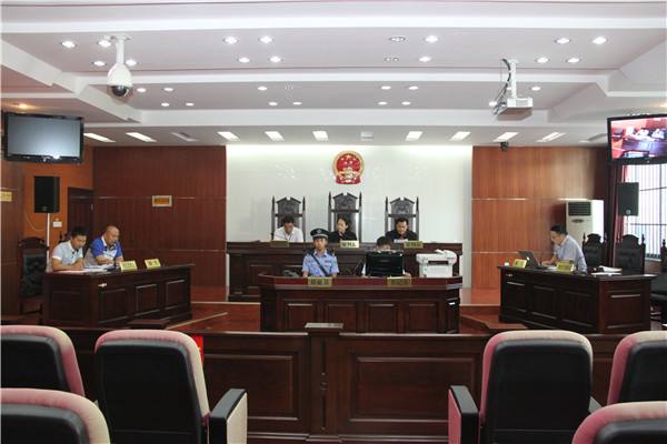 走私罪被抓.jpg