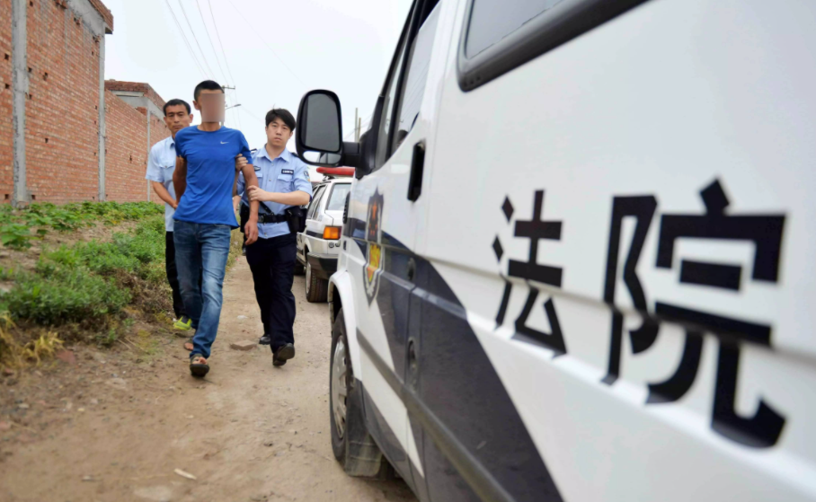 拒执罪下老赖们无处可逃!深圳经济纠纷律师