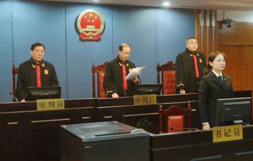 官司胜诉判刑.jpg