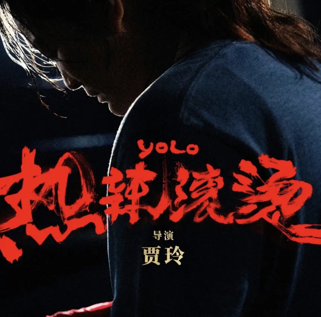 1708500327632632.png 6417d72c9c620757234e42743b346fe2_310a366b760642799b2cdd734e95a1eb.png