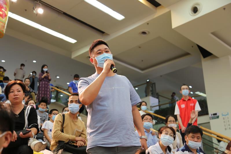 1603695763234102.jpg 1603695763234102.jpg