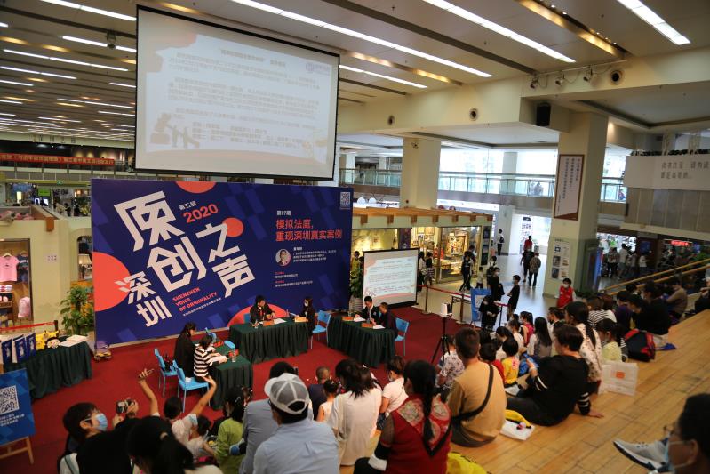 普罗米修律师事务所.jpg 普罗米修律师事务所.jpg