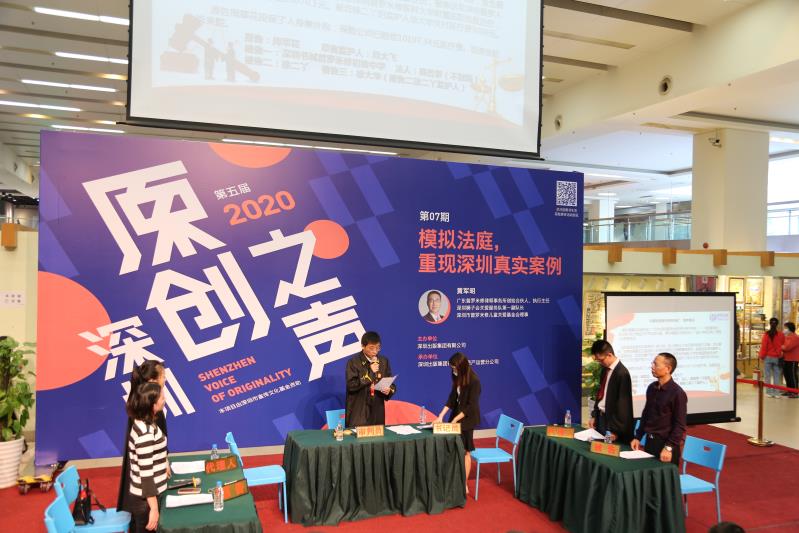 1603695763373449.jpg 1603695763373449.jpg