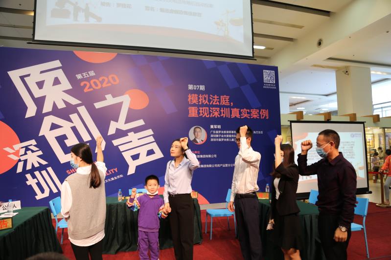 1603695764769639.jpg 1603695764769639.jpg