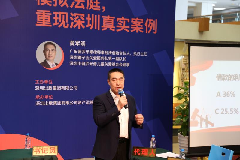 1603695764862188.jpg 1603695764862188.jpg