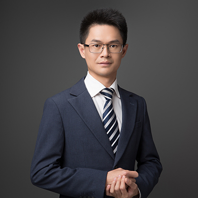 深圳律师事务所_普罗法务律师_刑事律师_广东普罗米修律师事务所